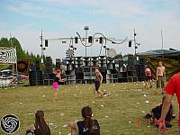 DSC06994
