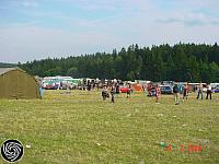 DSC07002