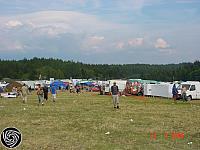 DSC07004
