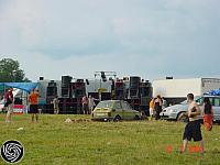 DSC07007