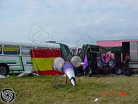 DSC07008