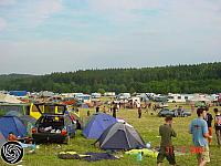 DSC07010
