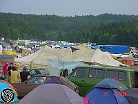 DSC07011