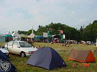 DSC07021