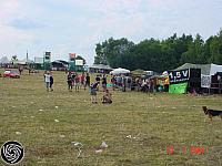 DSC07029