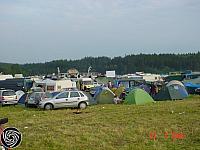 DSC07031