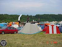 DSC07034
