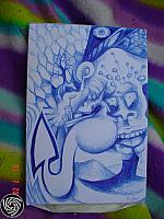 DSC07035