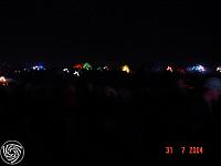 DSC07050