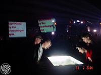 DSC07051