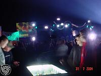 DSC07056