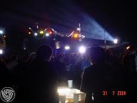 DSC07059