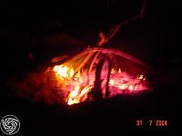 DSC07066