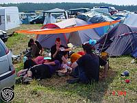 DSC07068
