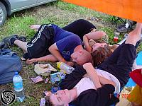 DSC07070