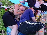 DSC07071
