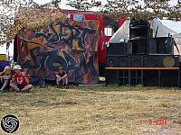 DSC07080