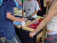 DSC07088