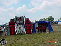 DSC07089