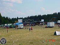 DSC07091