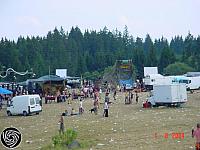 DSC07093