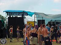 DSC07094
