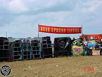 DSC07095
