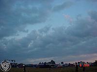 DSC07106