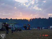 DSC07108