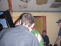 Utrecht 04de 03 34 24