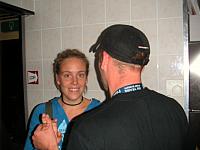 Utrecht 04de 04 09 12