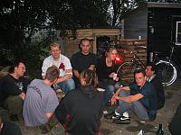 Utrecht 04de 06 48 32