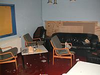 Utrecht 04de 06 54 52