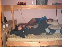 Utrecht 04de 07 05 46