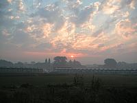 Utrecht 04de 07 28 02
