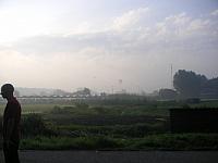 Utrecht 04de 08 27 08