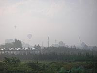 Utrecht 04de 08 27 44