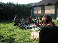 Utrecht 04de 10 40 26