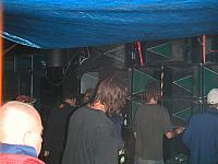 album280