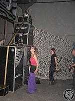 album78