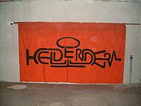 album552