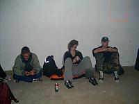 HPIM6656 resize
