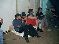 HPIM6687 resize