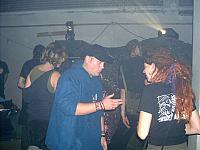 HPIM6688 resize