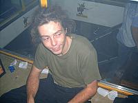 HPIM6699 resize