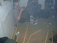 HPIM6702 resize