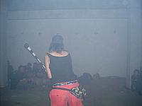 HPIM6709 resize