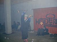 HPIM6717 resize