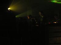 Oxi DenHaag13