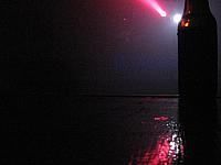 IMG 0658 001